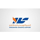 ILS Dhofar logo