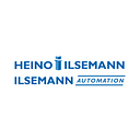 Heino Ilsemann GmbH
