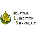 Industrial Lubrication Services, Llc logo