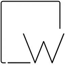 ilsewolf.nl icon
