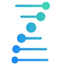 Integrated Life Science Group logo