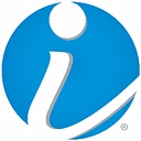Independent Living Systems, LLC