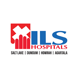 ILS Hospitals logo