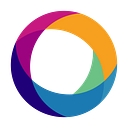 International Life Sciences Institute logo