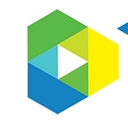 Ilsi North America logo