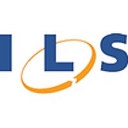 ILS Inc.