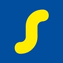 ilsipontino.net logo