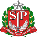 Hansenologia Internationalis logo