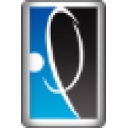 Innovative Lease Services, Inc. (Ils) logo