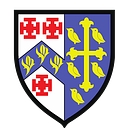 Archbishop Ilsley Catholic School logo