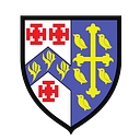 Archbishop Ilsley Catholic School logo