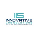 Innovative Lab Solutions Llc logo