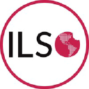 Ilso logo