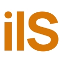 ilsoftware.it logo