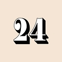 Favicon of Il Sole 24 Ore