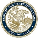 Town of Pope logo