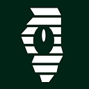 Illinois Soybean Board