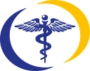 Ils Pharmaceutical logo
