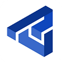 ProVision logo