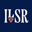 Institute for Local Self Reliance logo