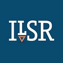 Institute For Local Self Reliance logo