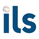 International Litigation Services logo
