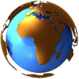 Innovative Litigation Services LLC logo