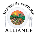 Illinois Stewardship Alliance logo