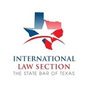 State Bar of Texas logo