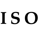 Illinois Symphony Orchestra logo