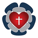 ilt.edu/ logo