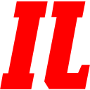 Iltalehti logo