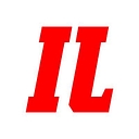 iltalehti.fi icon