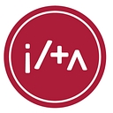 International Legal Technology Association (Ilta) logo