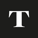 Il Teatro logo