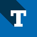 iltempo.it logo