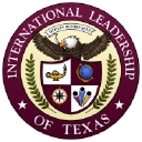 International Leadership Of Texas logo