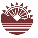 logo of Indian Land Tenure Foundation