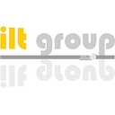 Ilt Group logo
