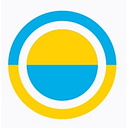 iLTI English logo