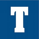 iltirreno.it logo