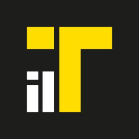 Il T Quotidiano Autonomo del Trentino Alto Adige Südtirol logo