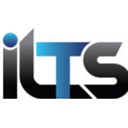 Ilts logo