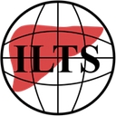 International Liver Transplantation Society logo