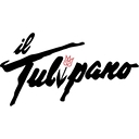 Il Tulipano logo