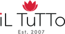 iltutto.co.uk logo