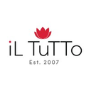 iltutto.com.au logo