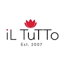 iL Tutto