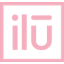 ilū