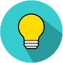Ilucent Outsource Solutions logo